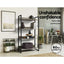 MET-DESK-574B-BK-OA-18799-04.jpg