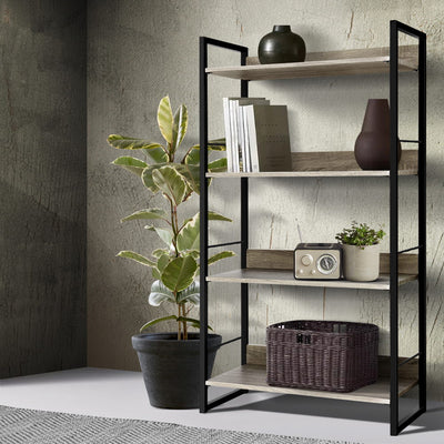 MET-DESK-574B-BK-OA-18799-07.jpg