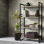 MET-DESK-574B-BK-OA-18799-07.jpg