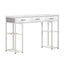 MET-DESK-CD120-WH-162111-00.jpg