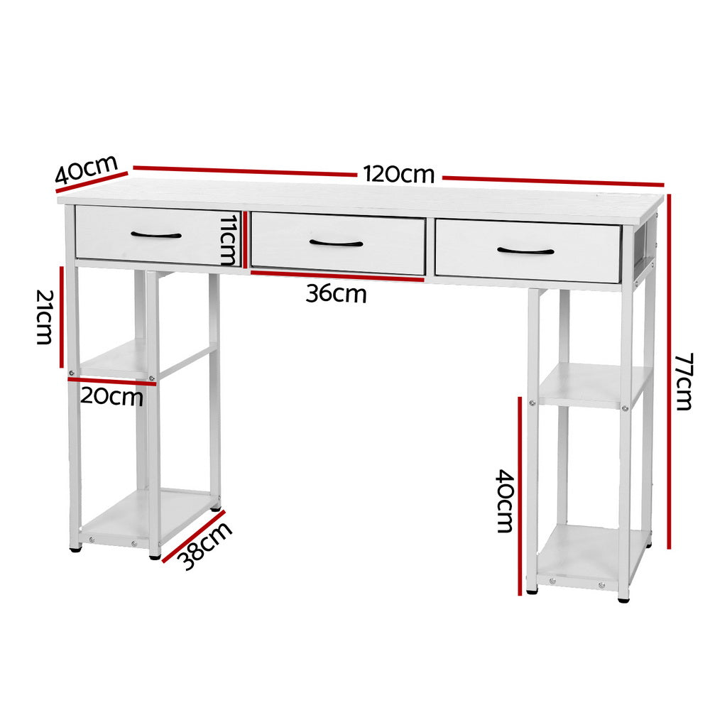 MET-DESK-CD120-WH-162111-01.jpg