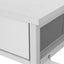 MET-DESK-CD120-WH-162111-02.jpg