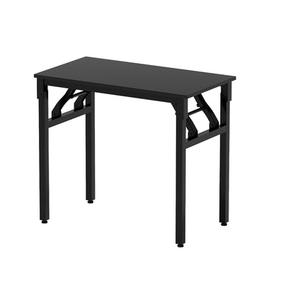 MET-DESK-FD-80-BK-202603231632-00.jpg