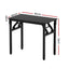 MET-DESK-FD-80-BK-202603231632-01.jpg