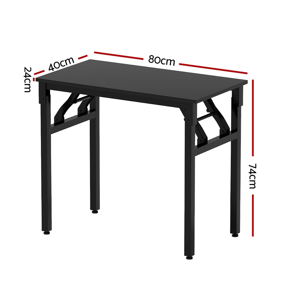 MET-DESK-FD-80-BK-202603231632-01.jpg