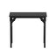 MET-DESK-FD-80-BK-202603231632-02.jpg