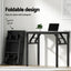 MET-DESK-FD-80-BK-202603231632-03.jpg