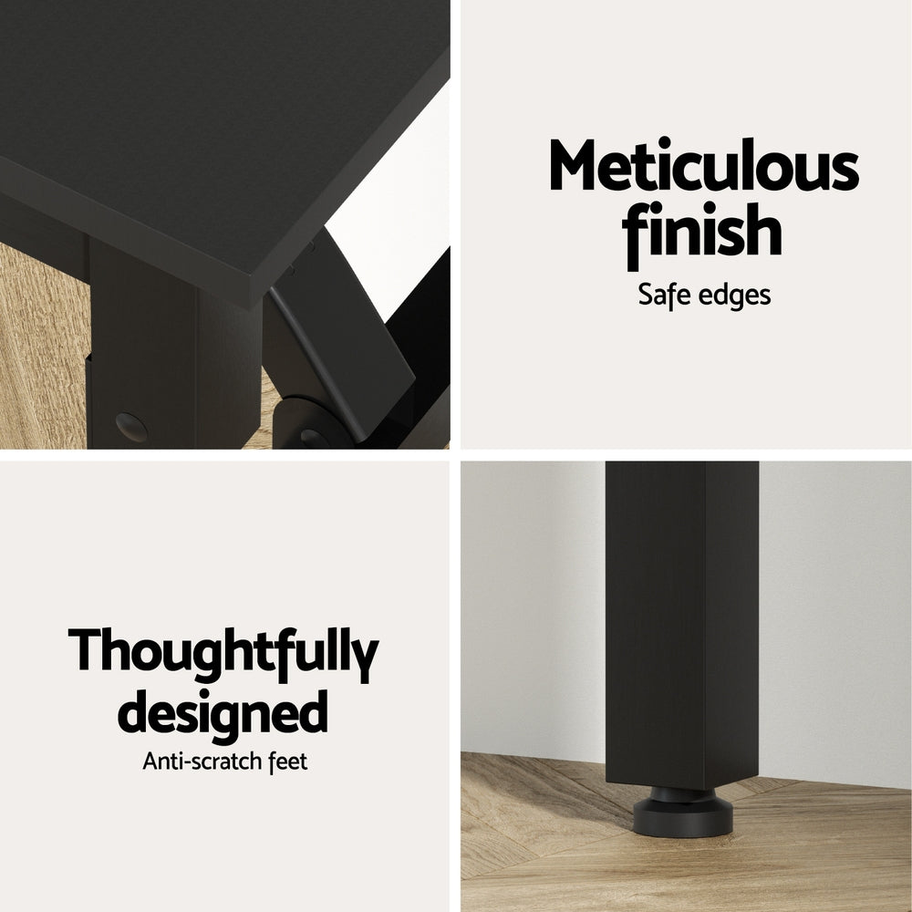 MET-DESK-FD-80-BK-202603231632-05.jpg