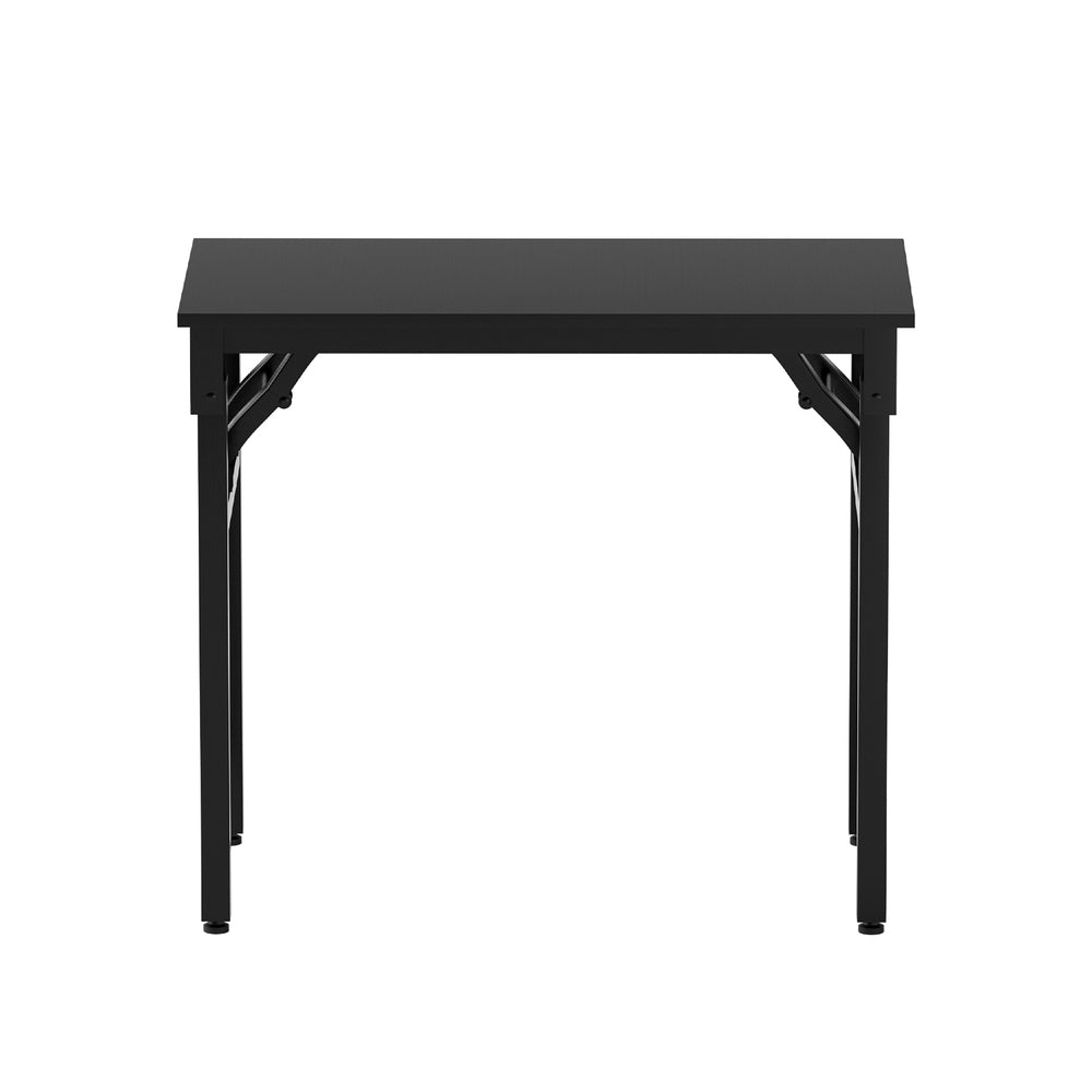 MET-DESK-FD-80-BK-61872-02.jpg