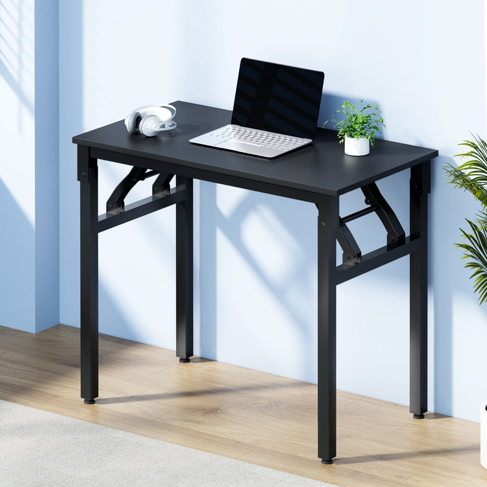 MET-DESK-FD-80-BK-61872-06.jpg