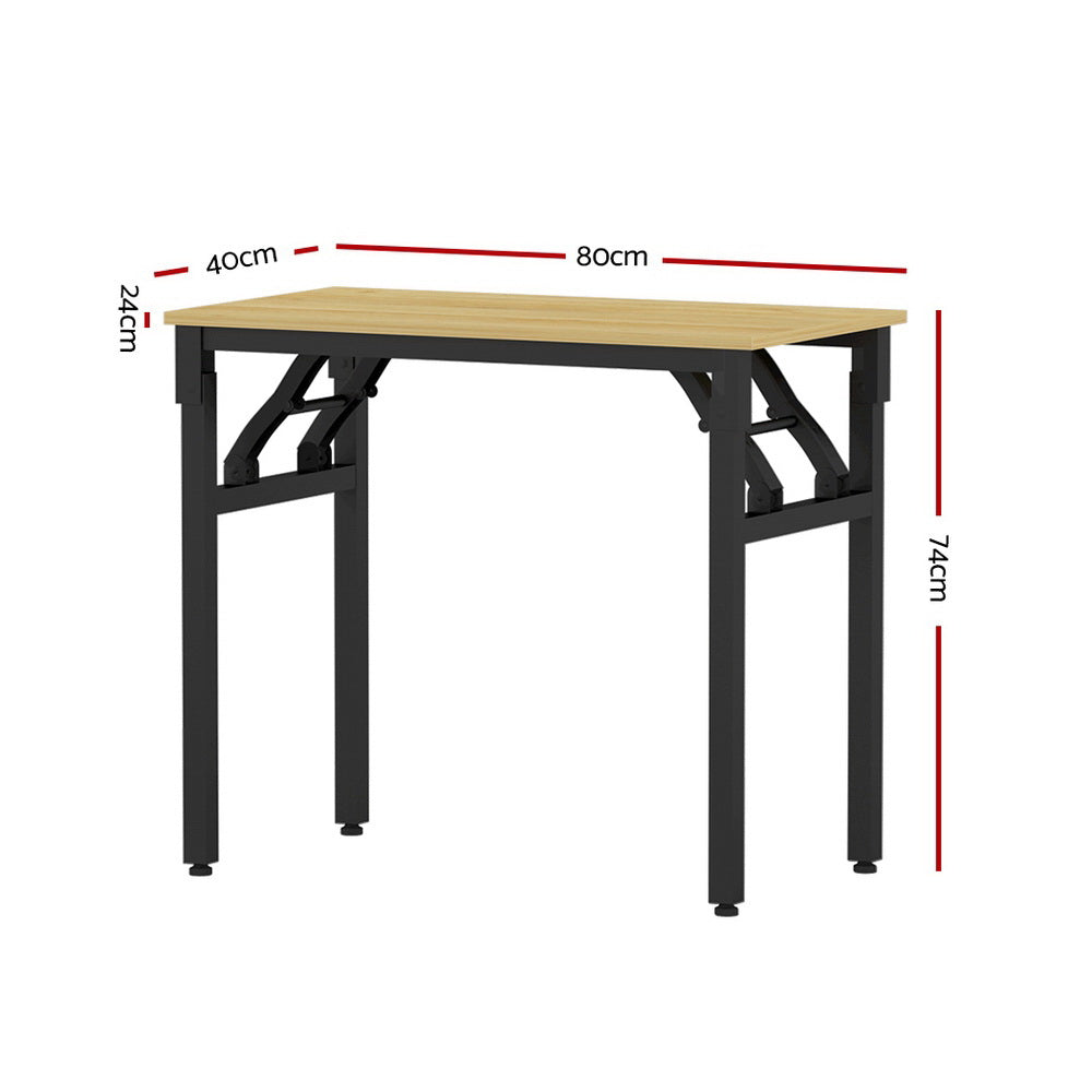 MET-DESK-FD-80-OAK-01.jpg