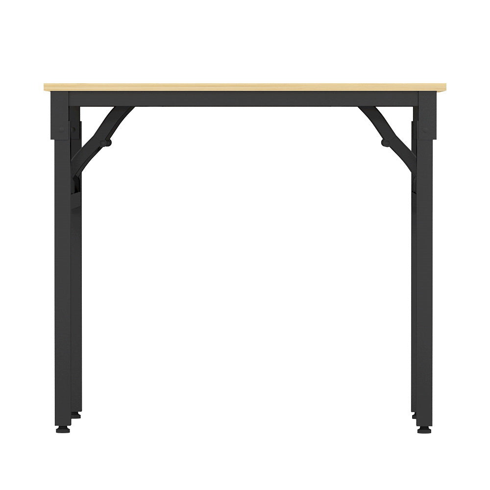 MET-DESK-FD-80-OAK-02.jpg