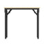 MET-DESK-FD-80-OAK-02.jpg