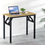 MET-DESK-FD-80-OAK-07.jpg