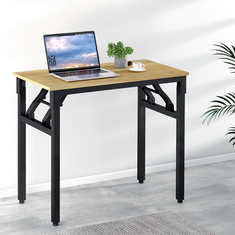 MET-DESK-FD-80-OAK-07.jpg