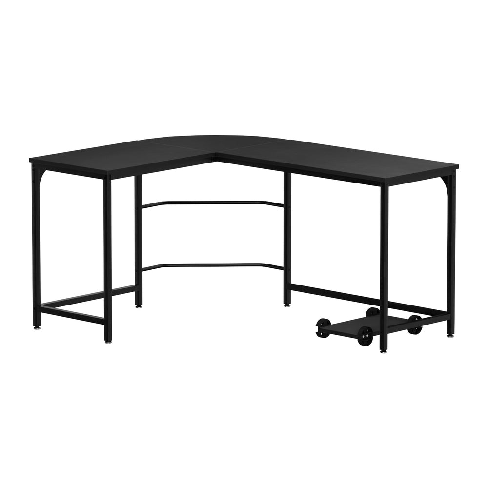 MET-DESK-L-003-BK-61060-00.jpg