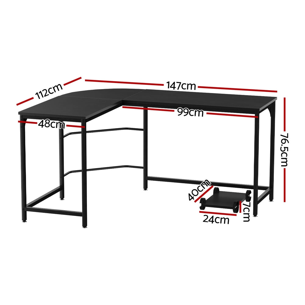 MET-DESK-L-003-BK-61060-01.jpg