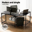 MET-DESK-L-003-BK-61060-03.jpg