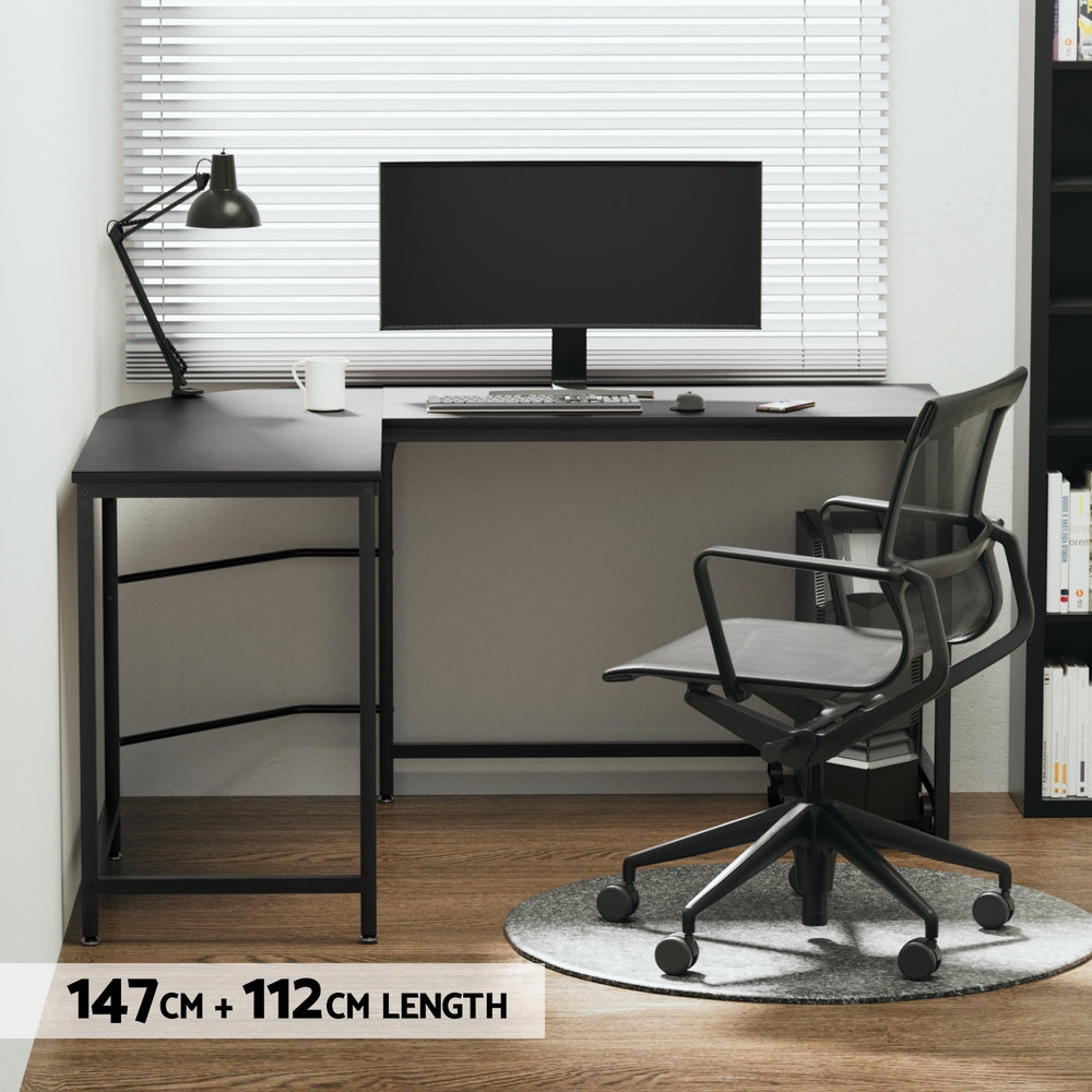 MET-DESK-L-003-BK-61060-04.jpg