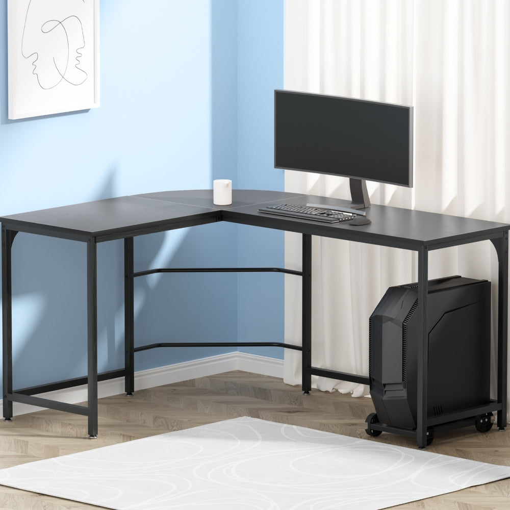 MET-DESK-L-003-BK-61060-06.jpg