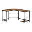 MET-DESK-L-003-BR-61061-00.jpg