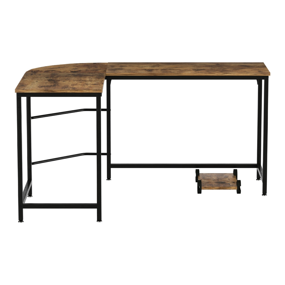 MET-DESK-L-003-BR-61061-02.jpg