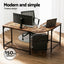 MET-DESK-L-003-BR-61061-03.jpg