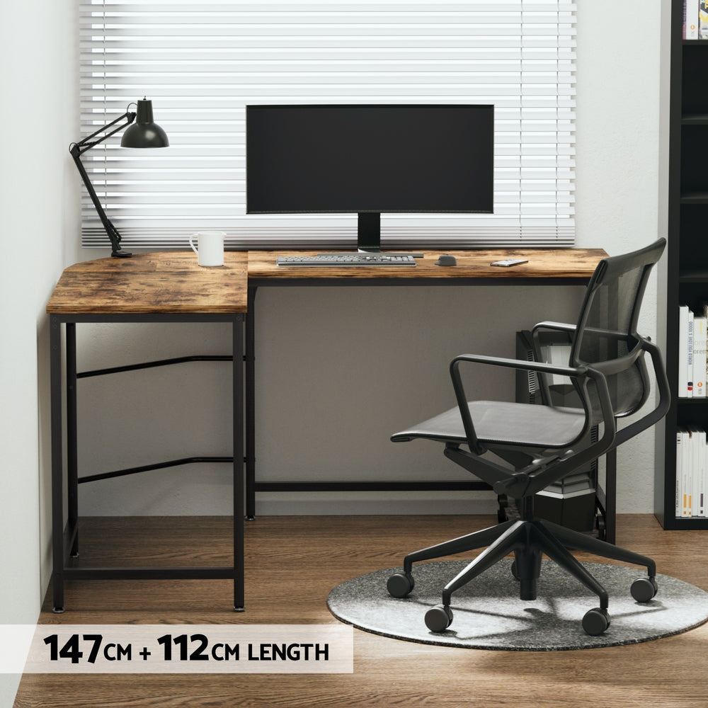 MET-DESK-L-003-BR-61061-04.jpg