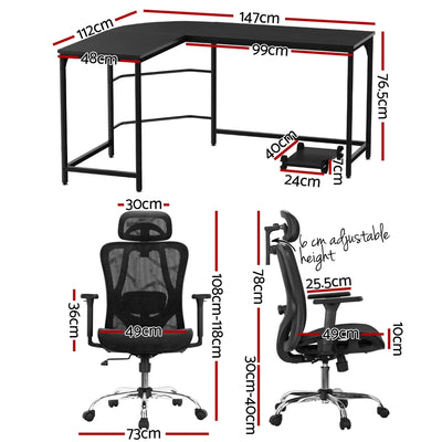 MET-DESK-L-003-FZ20-BK-202504041346-01.jpg