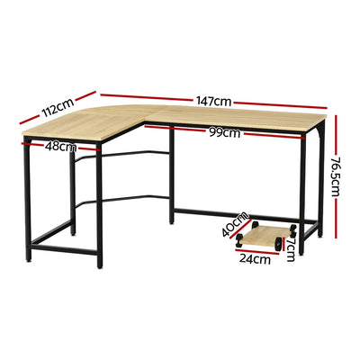 MET-DESK-L-003-OAK-61062-01.jpg