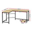 MET-DESK-L-003-OAK-61062-01.jpg