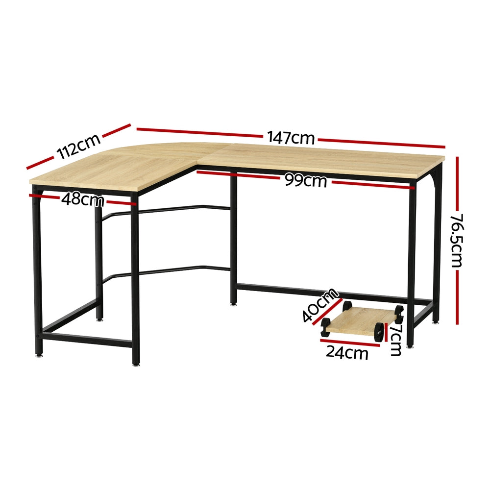 MET-DESK-L-003-OAK-61062-01.jpg