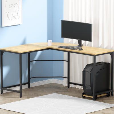 MET-DESK-L-003-OAK-61062-06.jpg