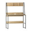 MET-DESK-LC-100-OAK-52005-00.jpg
