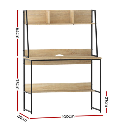 MET-DESK-LC-100-OAK-52005-01.jpg