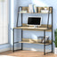 MET-DESK-LC-100-OAK-52005-06.jpg