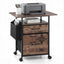 MET-FC-25155-RB-202603181308-00.jpg