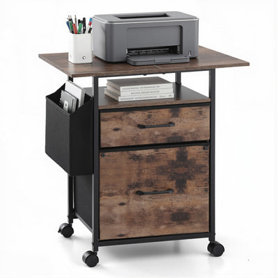 MET-FC-25155-RB-202603181308-00.jpg