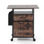 MET-FC-25155-RB-202603181308-03.jpg
