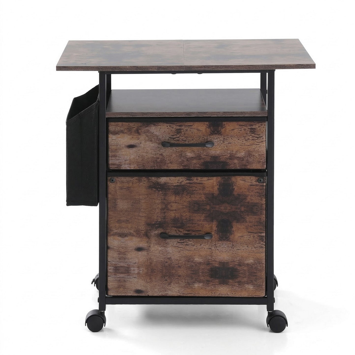 MET-FC-25155-RB-202603181308-03.jpg