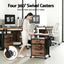 MET-FC-25155-RB-202603181308-06.jpg