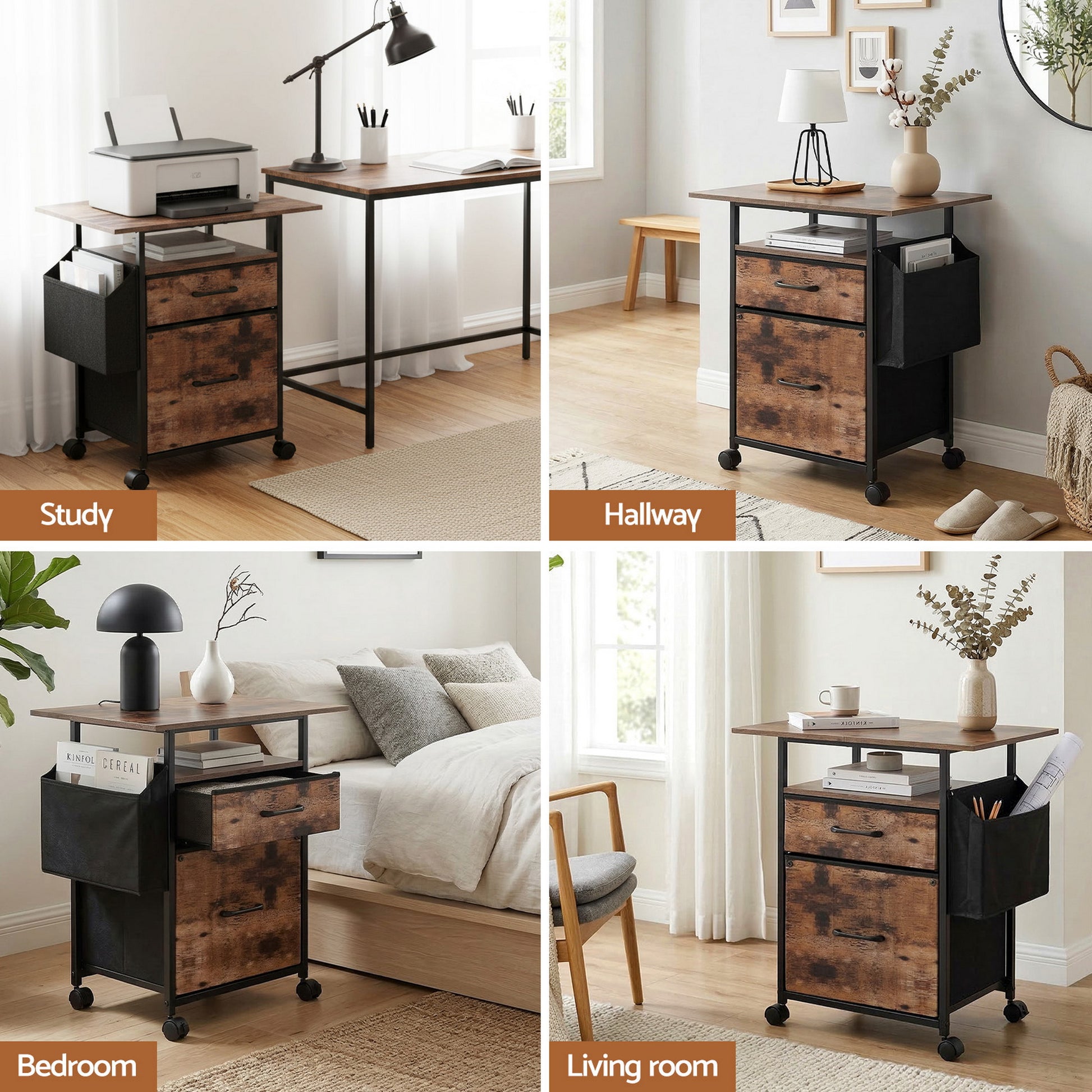 MET-FC-25155-RB-202603181308-07.jpg