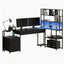 MET-FC-25219-BK-AB-202603271818-00.jpg