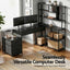 MET-FC-25219-BK-AB-202603271818-09.jpg