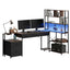 MET-FC-25219-RB-AB-202603271818-00.jpg
