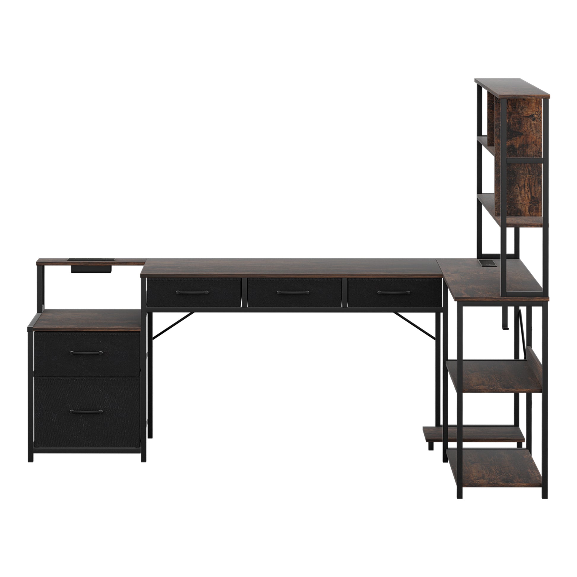 MET-FC-25219-RB-AB-202603271818-03.jpg