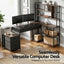 MET-FC-25219-RB-AB-202603271818-09.jpg