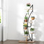 MET-PS-CUR-6T-NT-202511171426-00.jpg