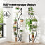 MET-PS-CUR-6T-NT-202511171426-04.jpg