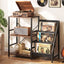 MET-RPS-23162-RB-00.jpg